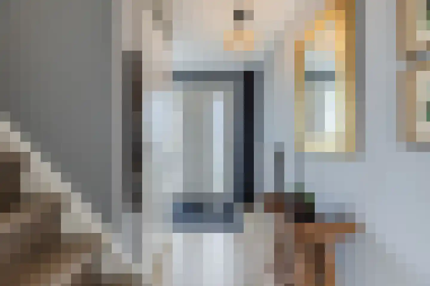 Laagveld 9 Nieuw-Vennep thumbnail 8