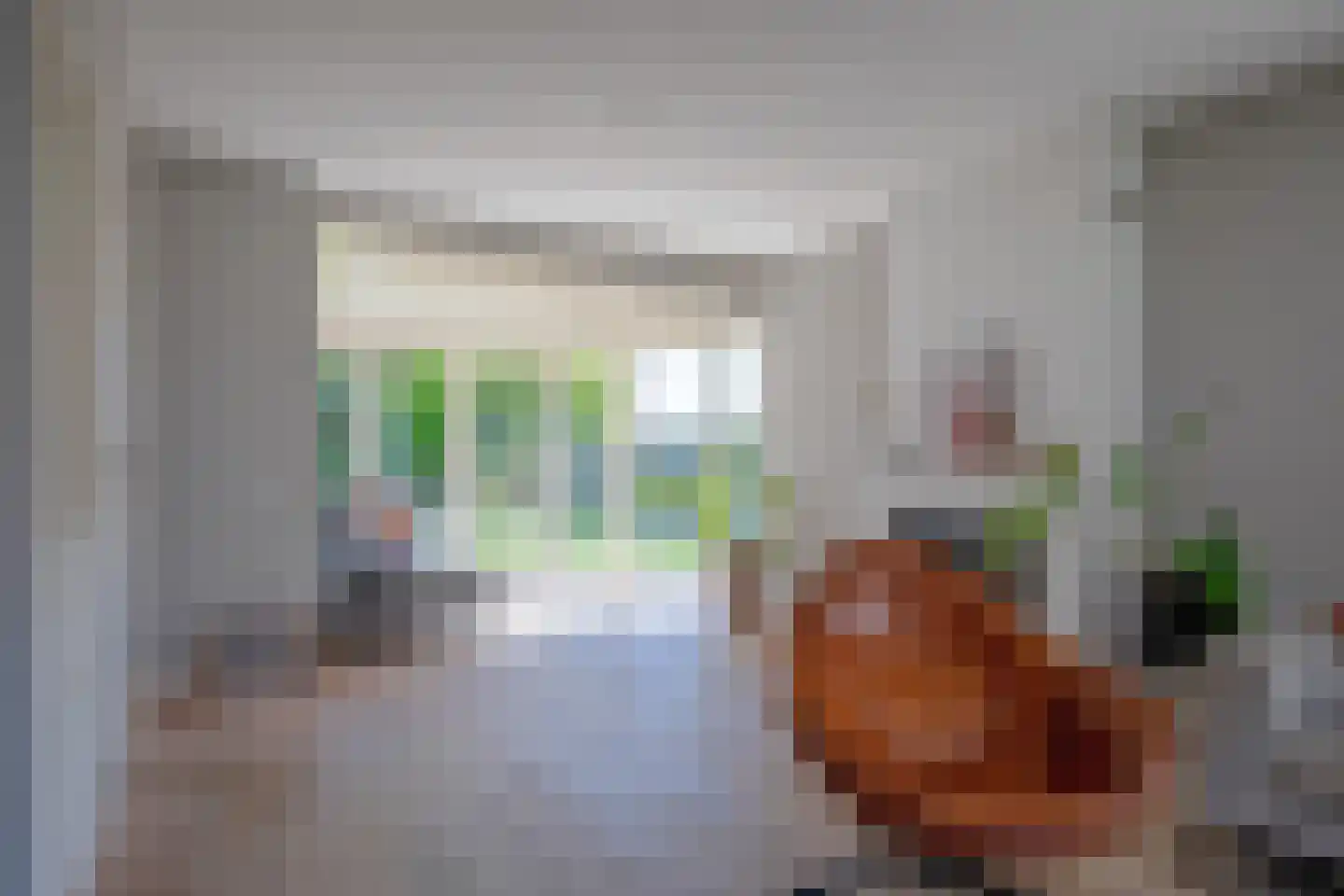 Laagwaalderweg 10 Oudeschild thumbnail 10