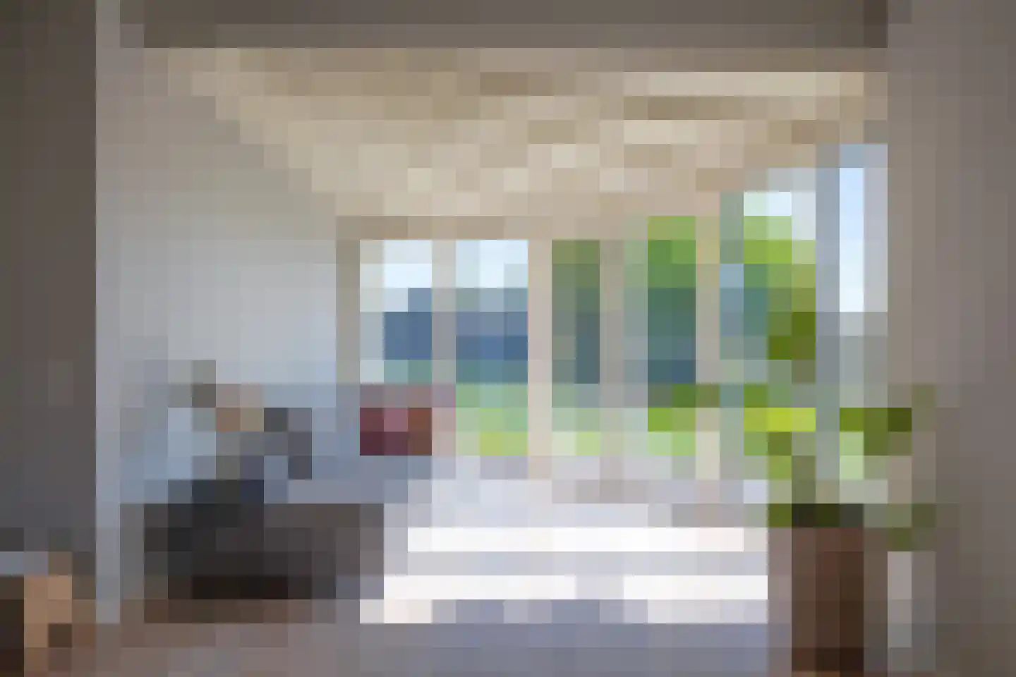 Laagwaalderweg 10 Oudeschild thumbnail 11