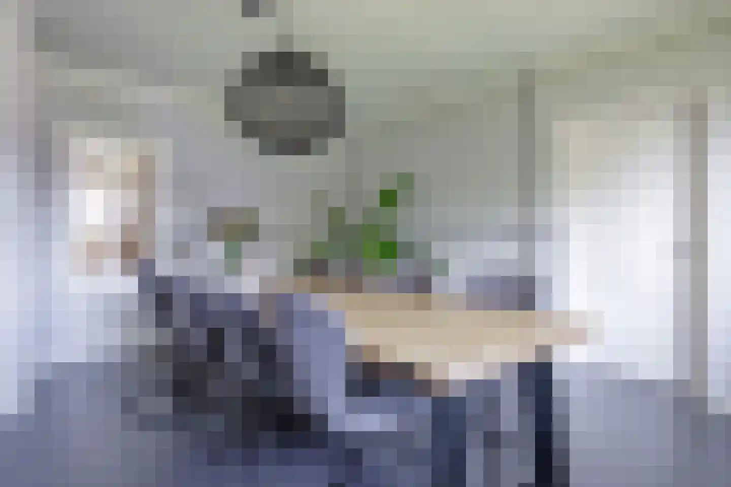 Laagwaalderweg 10 Oudeschild thumbnail 12
