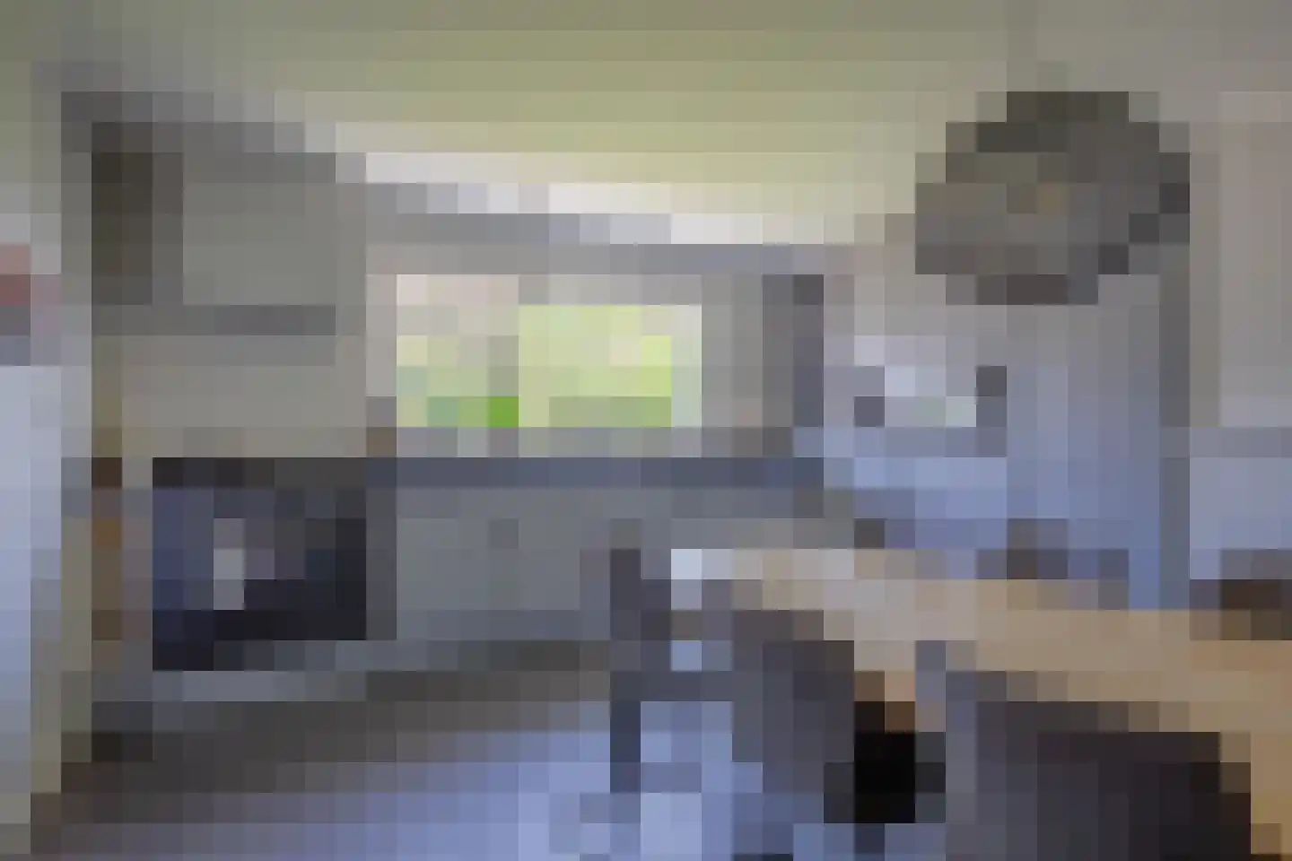 Laagwaalderweg 10 Oudeschild thumbnail 14
