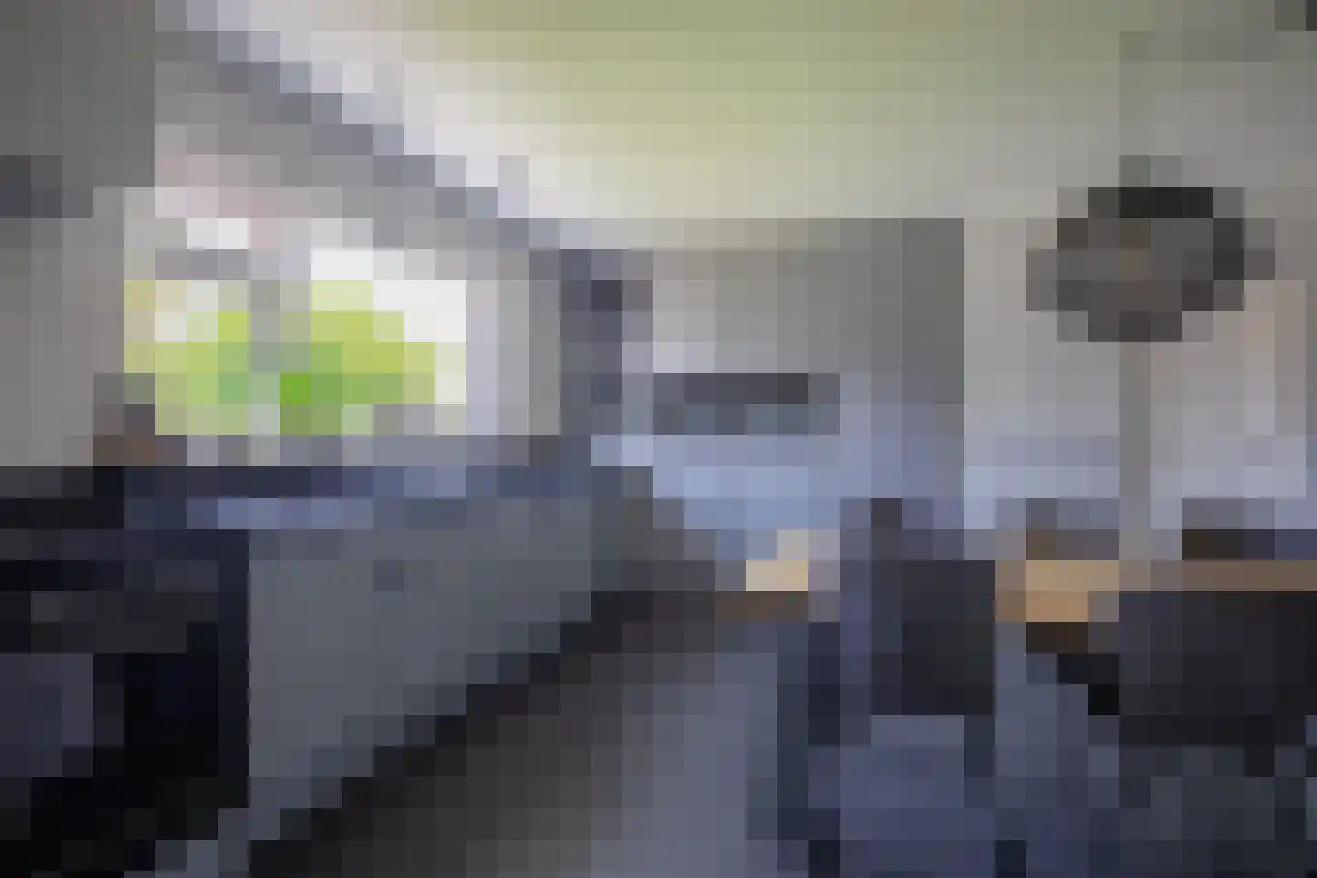 Laagwaalderweg 10 Oudeschild thumbnail 15