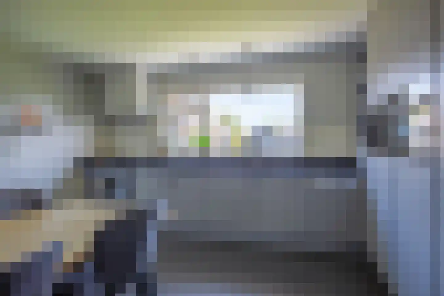 Laagwaalderweg 10 Oudeschild thumbnail 16