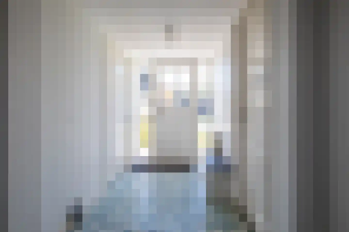 Laagwaalderweg 10 Oudeschild thumbnail 17