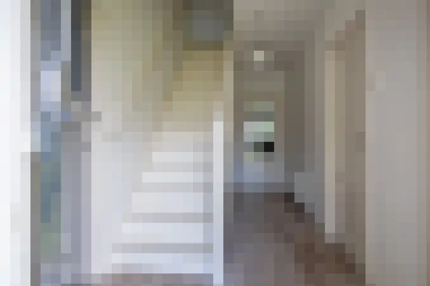 Laagwaalderweg 10 Oudeschild thumbnail 28