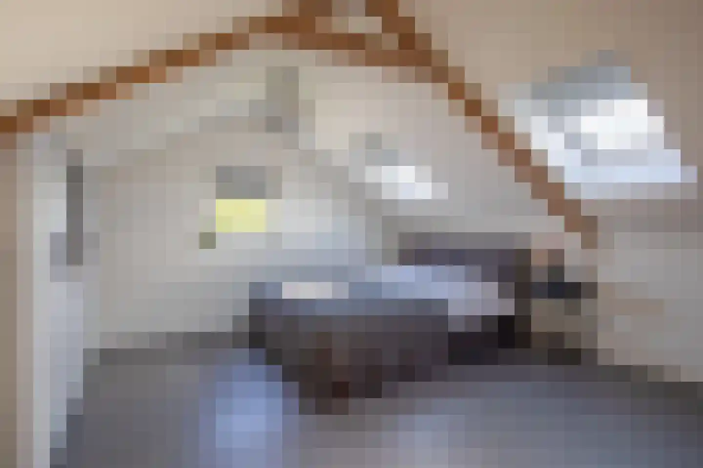 Laagwaalderweg 10 Oudeschild thumbnail 30
