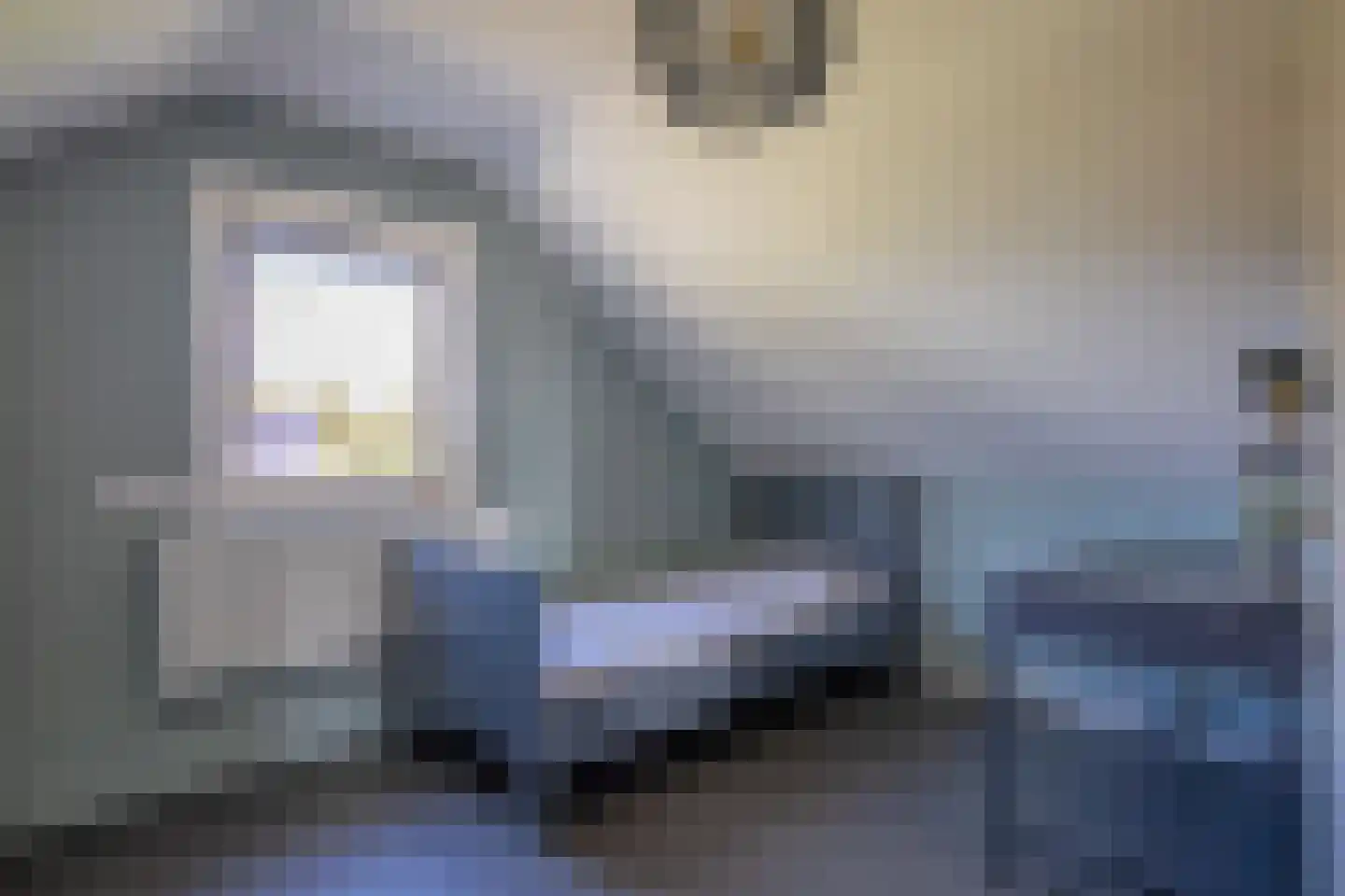 Laagwaalderweg 10 Oudeschild thumbnail 33