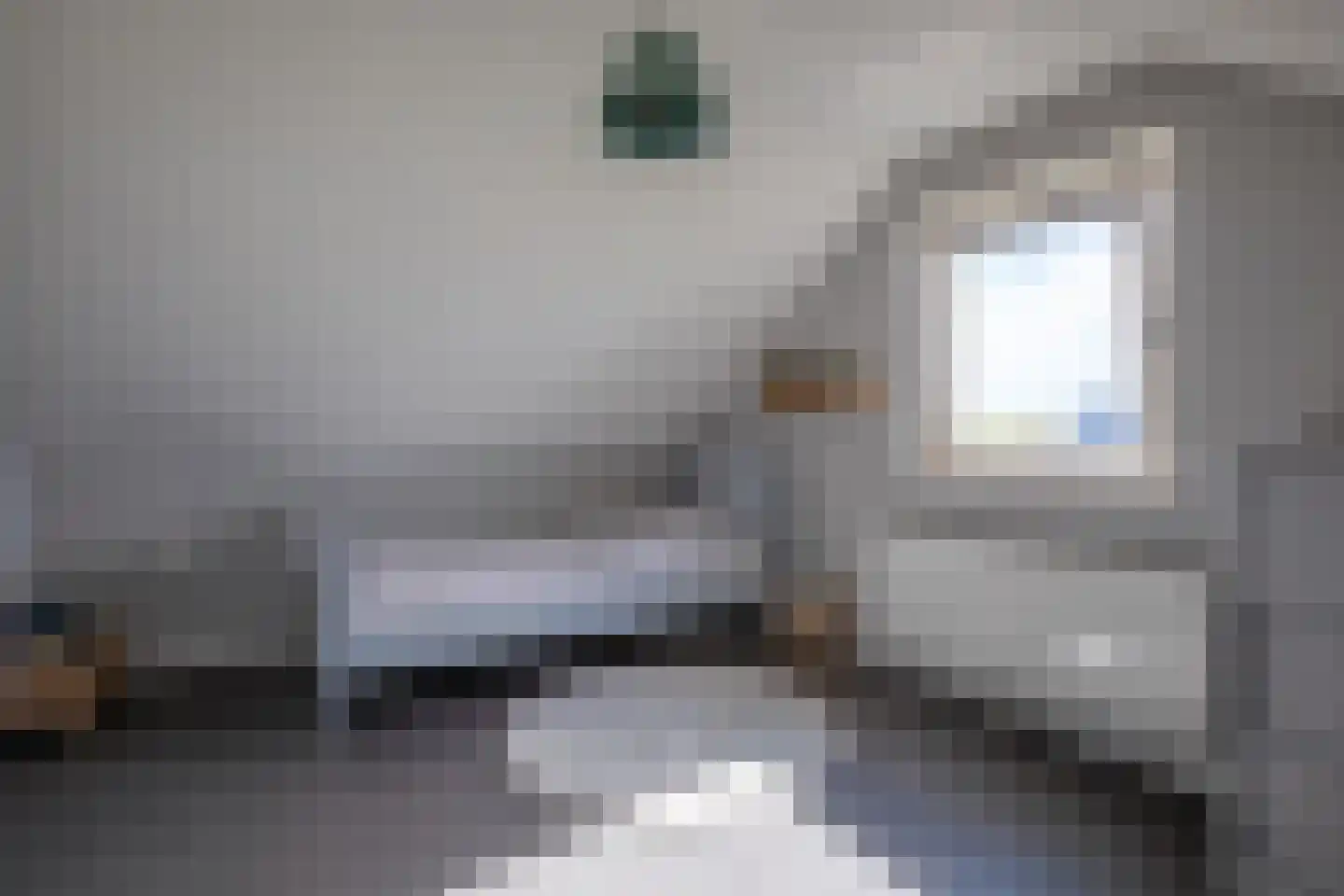Laagwaalderweg 10 Oudeschild thumbnail 35