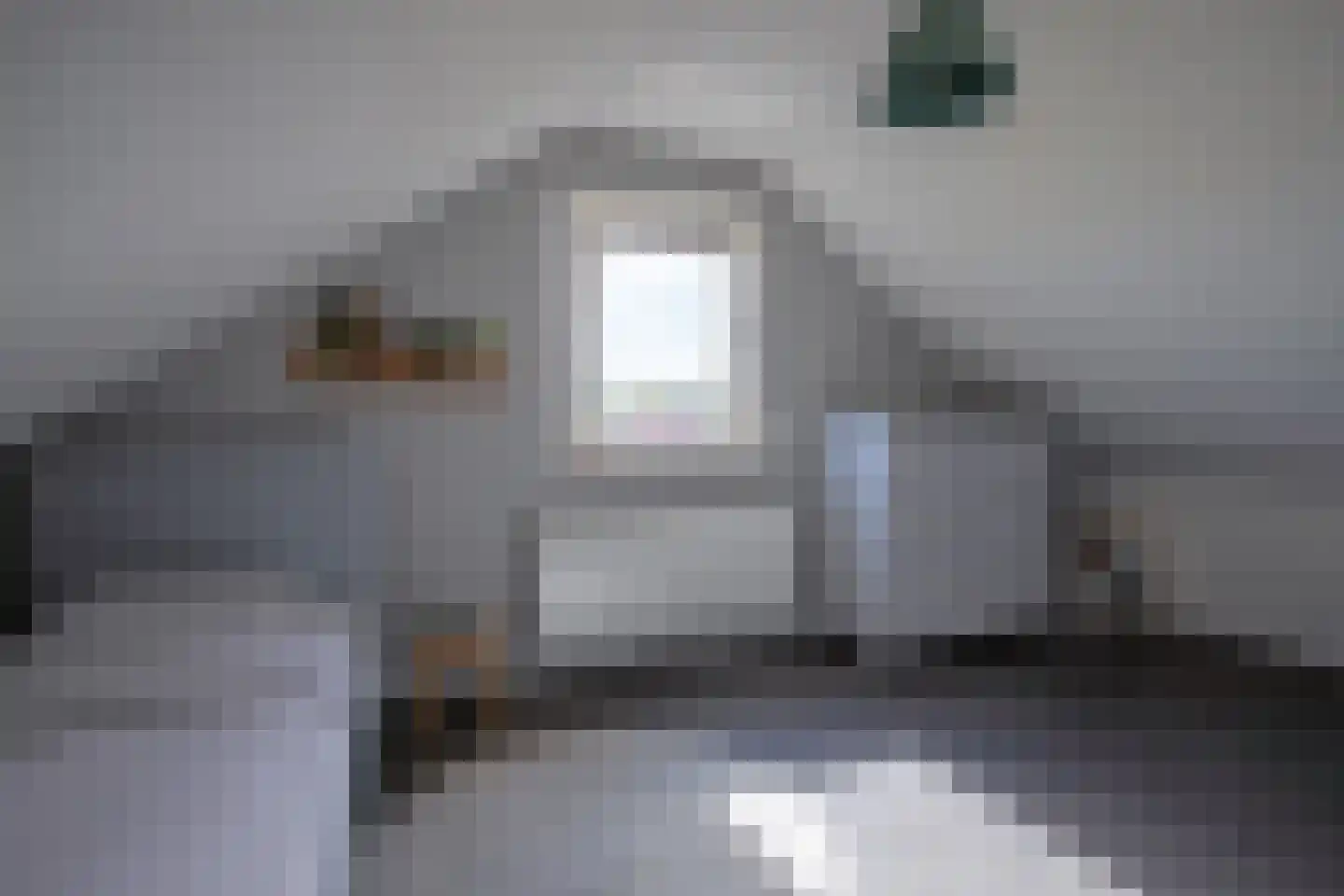 Laagwaalderweg 10 Oudeschild thumbnail 36
