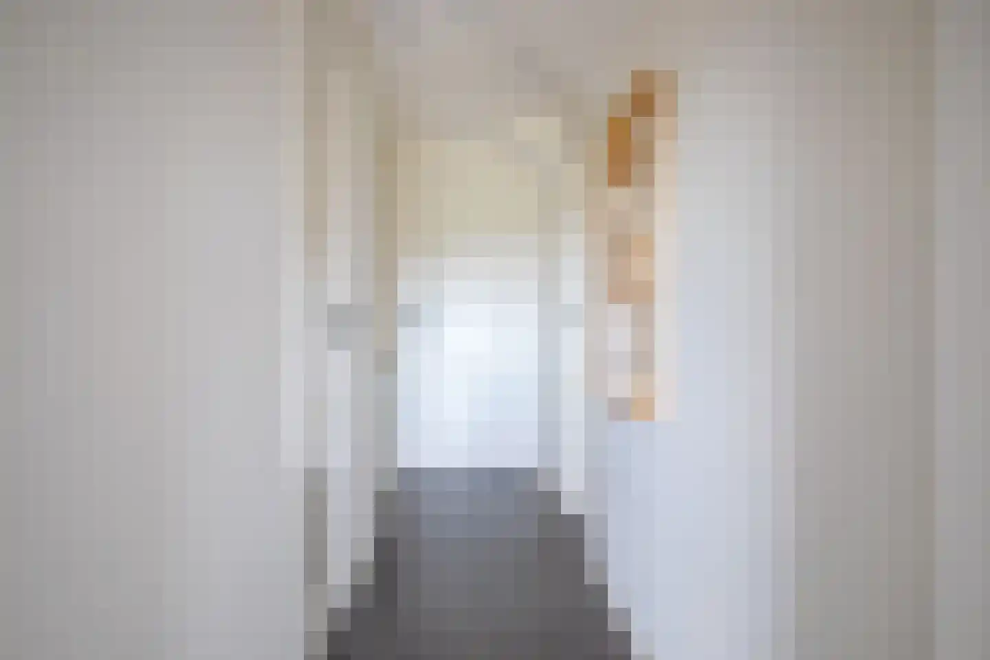 Laagwaalderweg 10 Oudeschild thumbnail 37