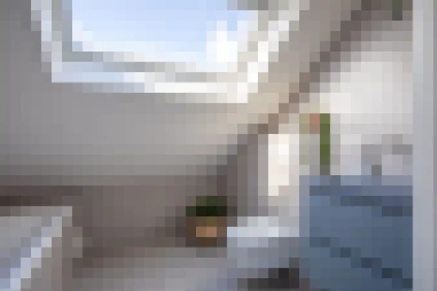 Laagwaalderweg 10 Oudeschild thumbnail 38