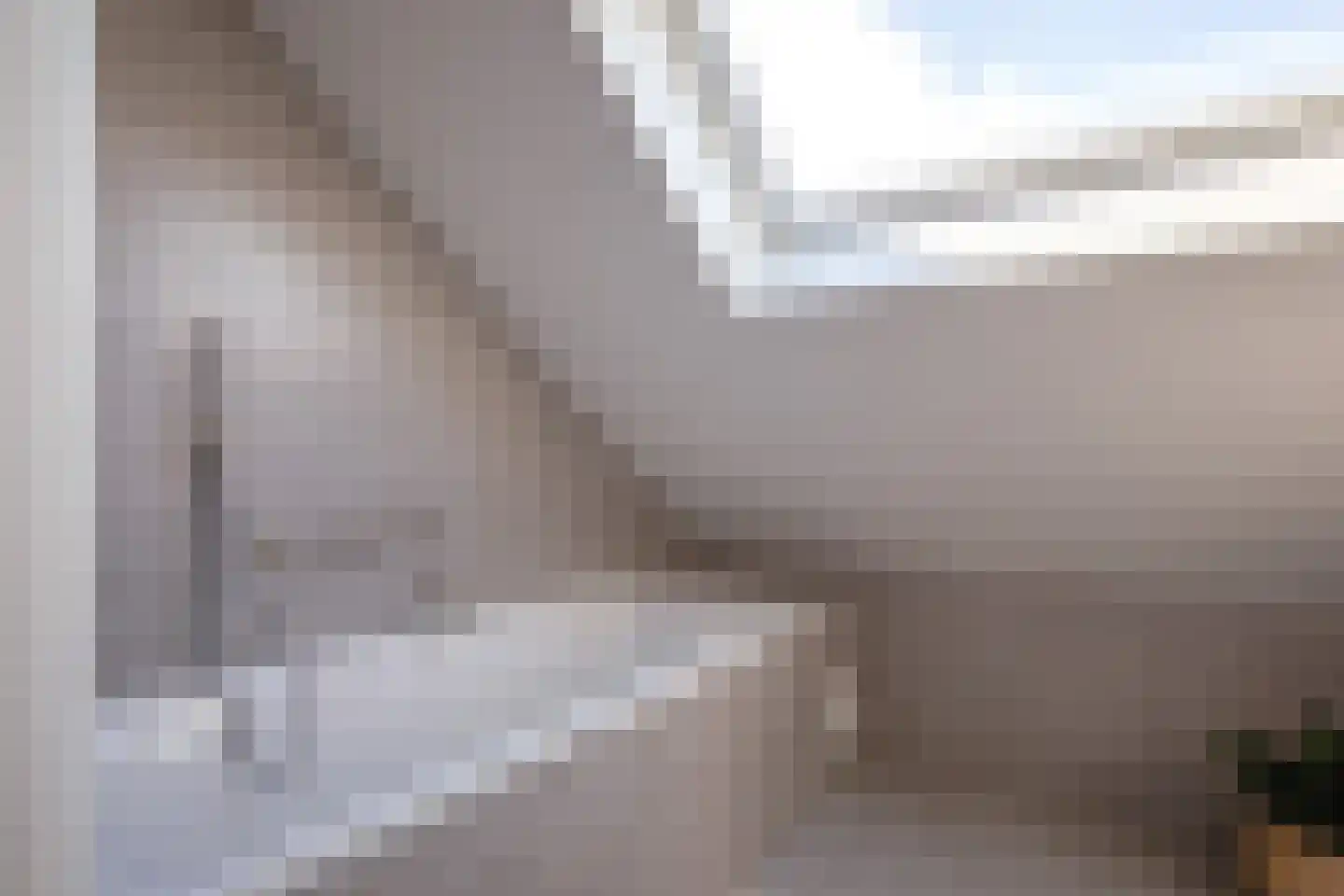 Laagwaalderweg 10 Oudeschild thumbnail 39