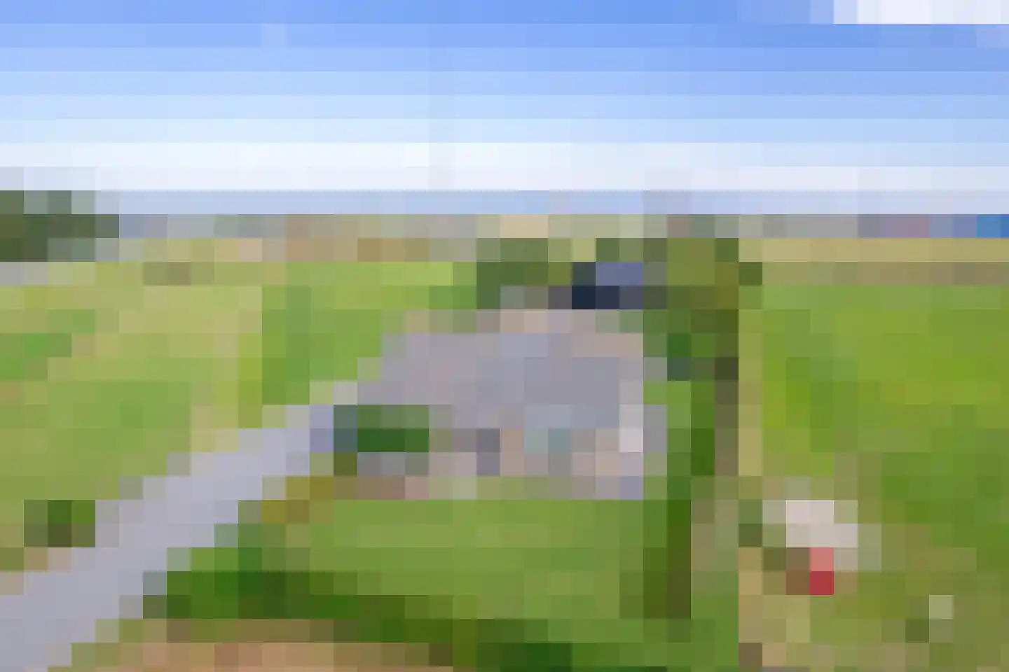 Laagwaalderweg 10 Oudeschild thumbnail 4