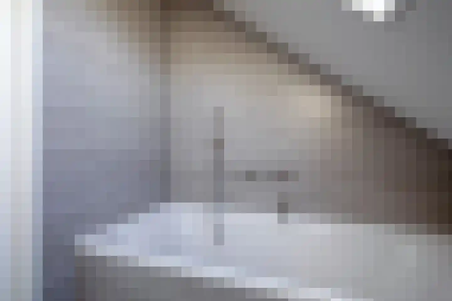 Laagwaalderweg 10 Oudeschild thumbnail 40