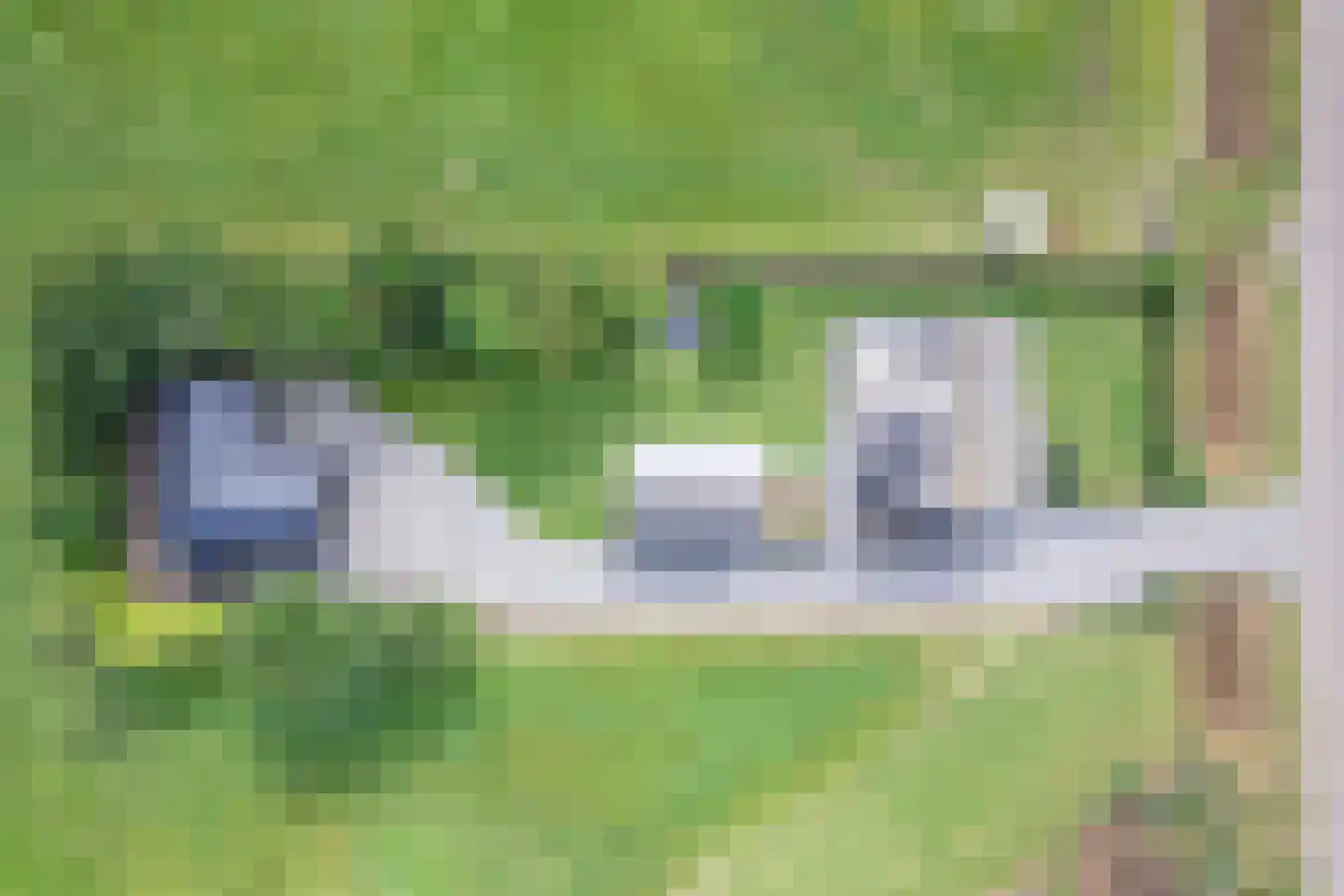 Laagwaalderweg 10 Oudeschild thumbnail 41