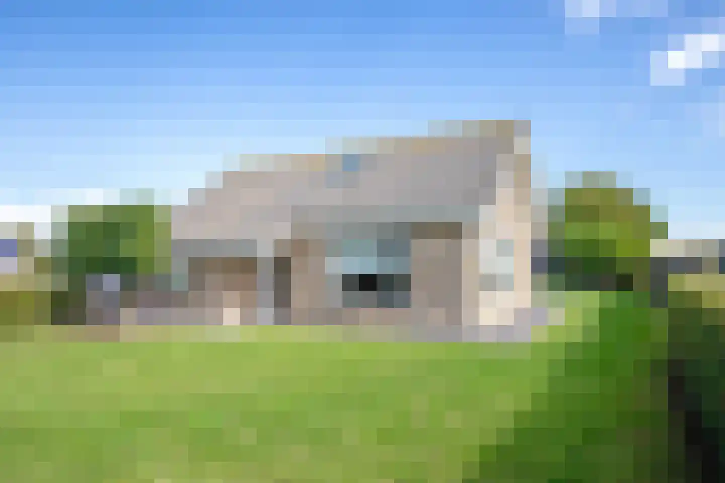 Laagwaalderweg 10 Oudeschild thumbnail 42