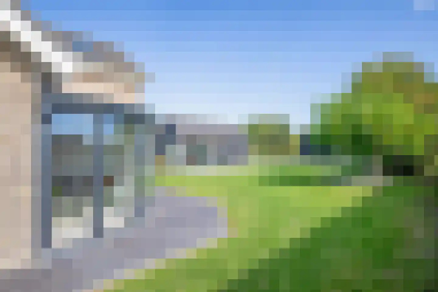 Laagwaalderweg 10 Oudeschild thumbnail 43