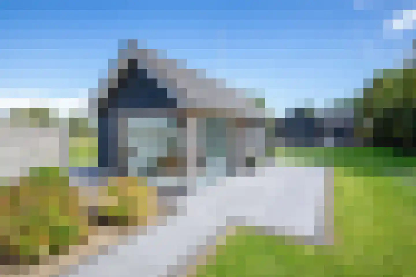 Laagwaalderweg 10 Oudeschild thumbnail 44