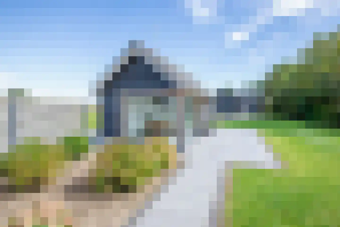 Laagwaalderweg 10 Oudeschild thumbnail 45
