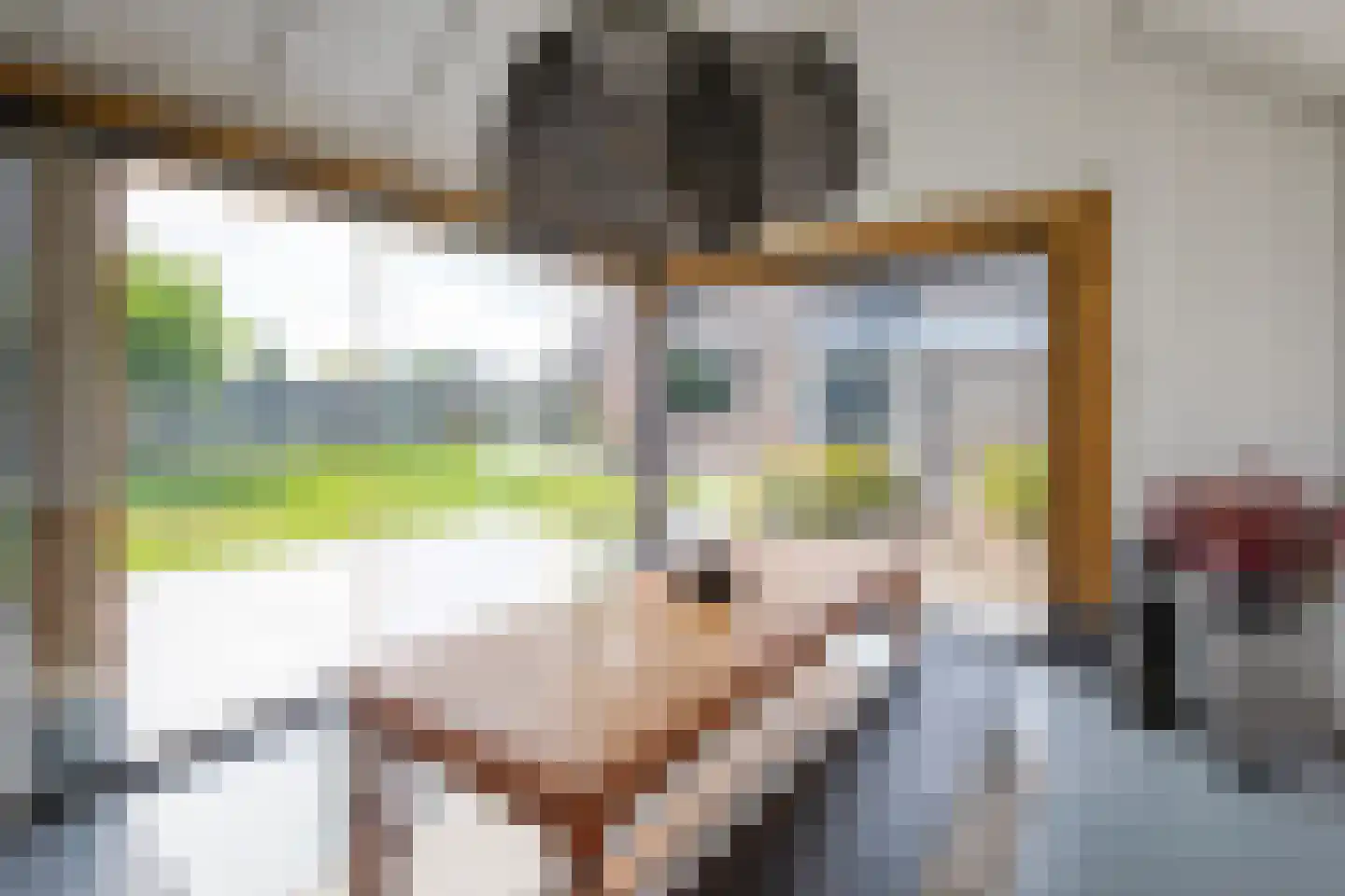 Laagwaalderweg 10 Oudeschild thumbnail 46