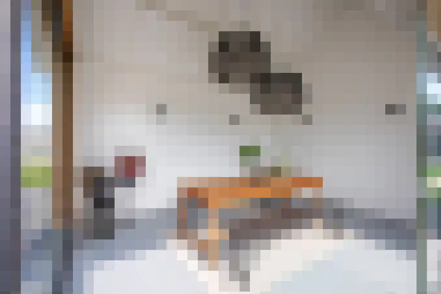 Laagwaalderweg 10 Oudeschild thumbnail 47
