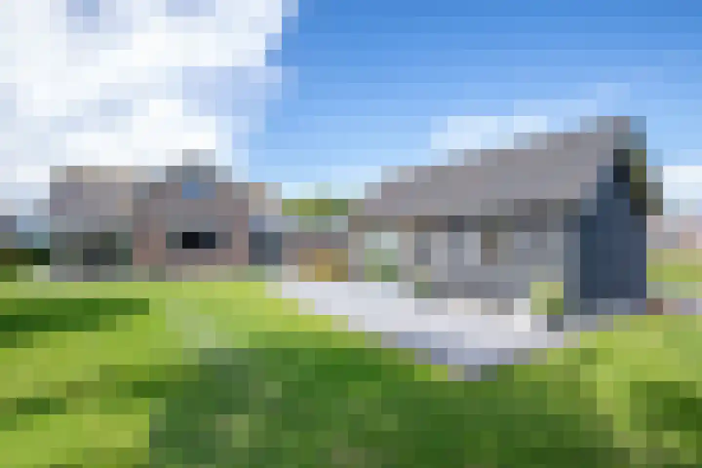 Laagwaalderweg 10 Oudeschild thumbnail 48