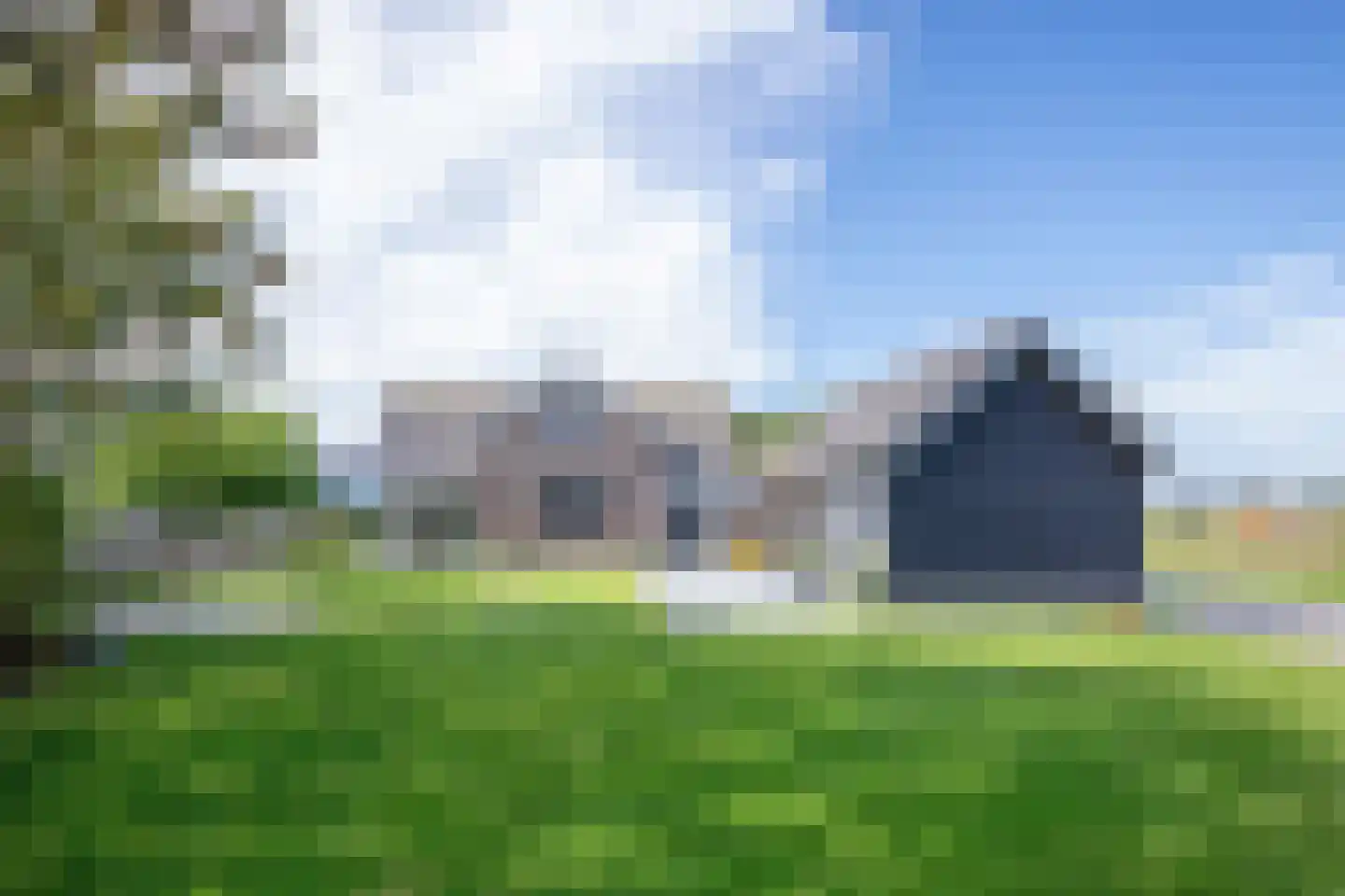 Laagwaalderweg 10 Oudeschild thumbnail 49