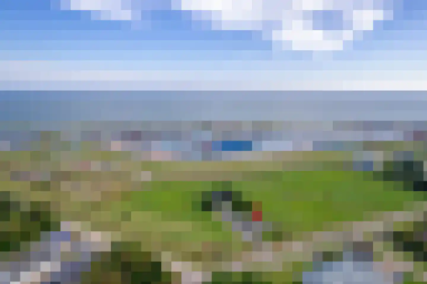 Laagwaalderweg 10 Oudeschild thumbnail 5