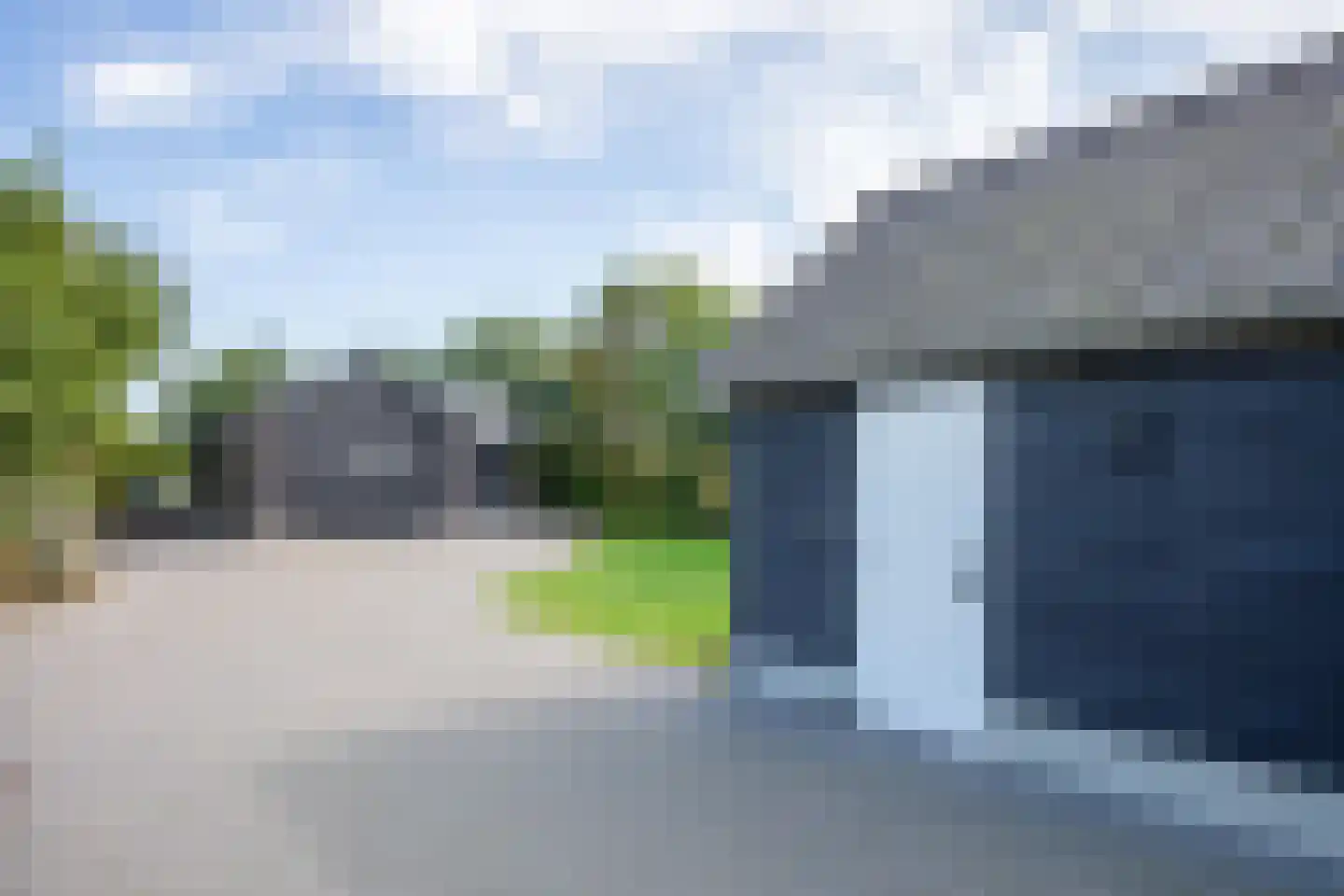 Laagwaalderweg 10 Oudeschild thumbnail 51