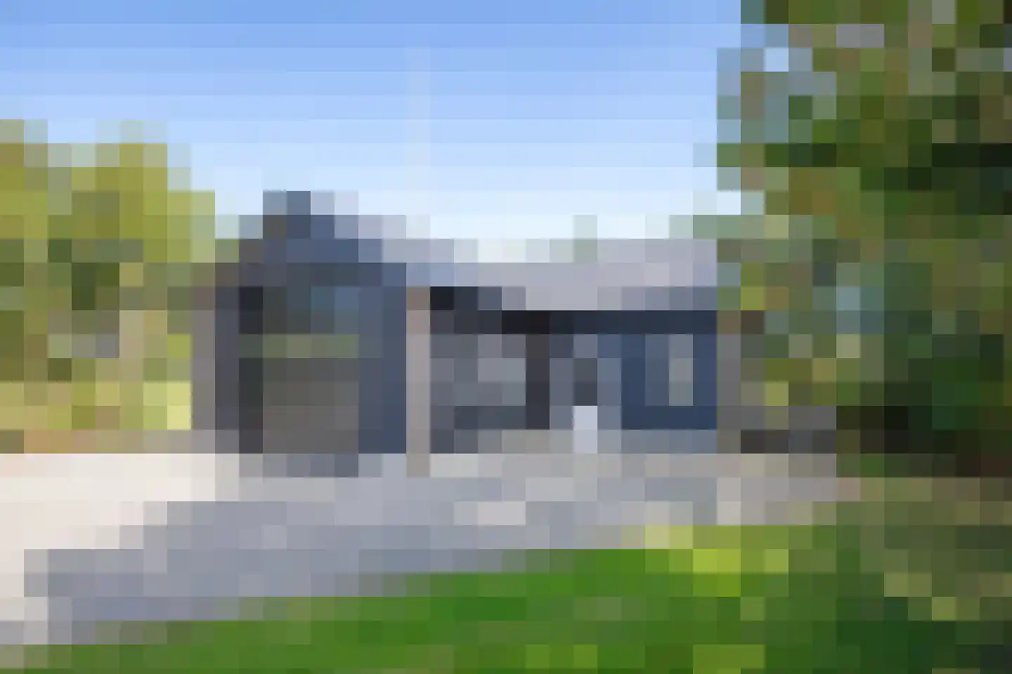 Laagwaalderweg 10 Oudeschild thumbnail 52