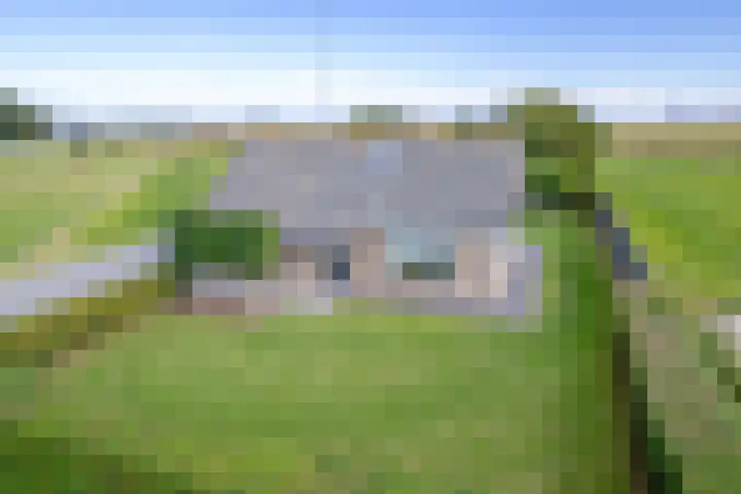 Laagwaalderweg 10 Oudeschild thumbnail 55