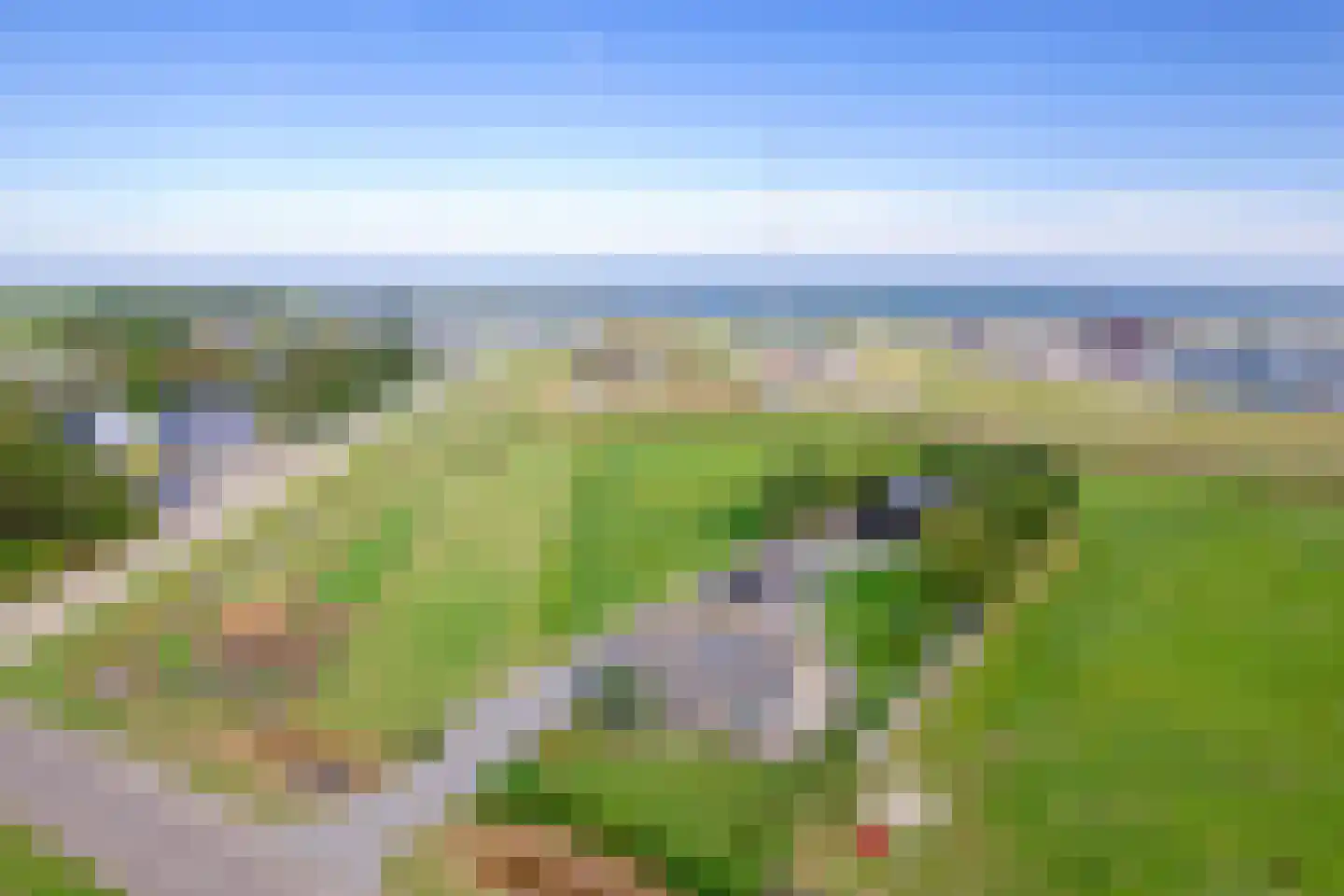 Laagwaalderweg 10 Oudeschild thumbnail 58