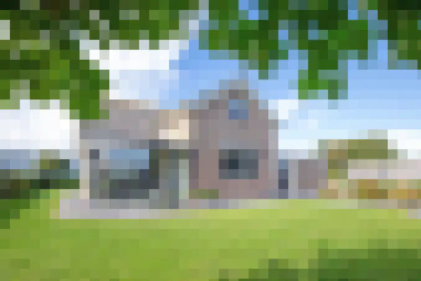 Laagwaalderweg 10 Oudeschild thumbnail 6