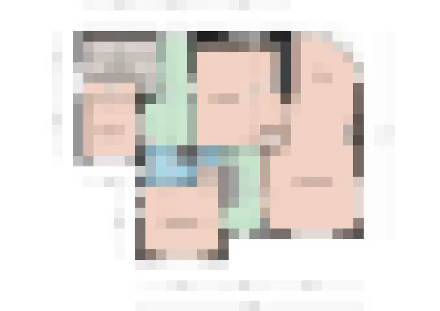 Laagwaalderweg 10 Oudeschild thumbnail 60