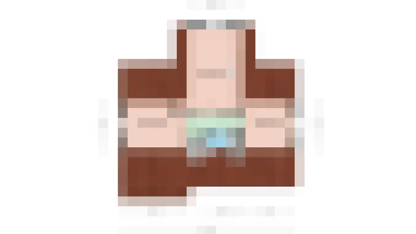 Laagwaalderweg 10 Oudeschild thumbnail 61