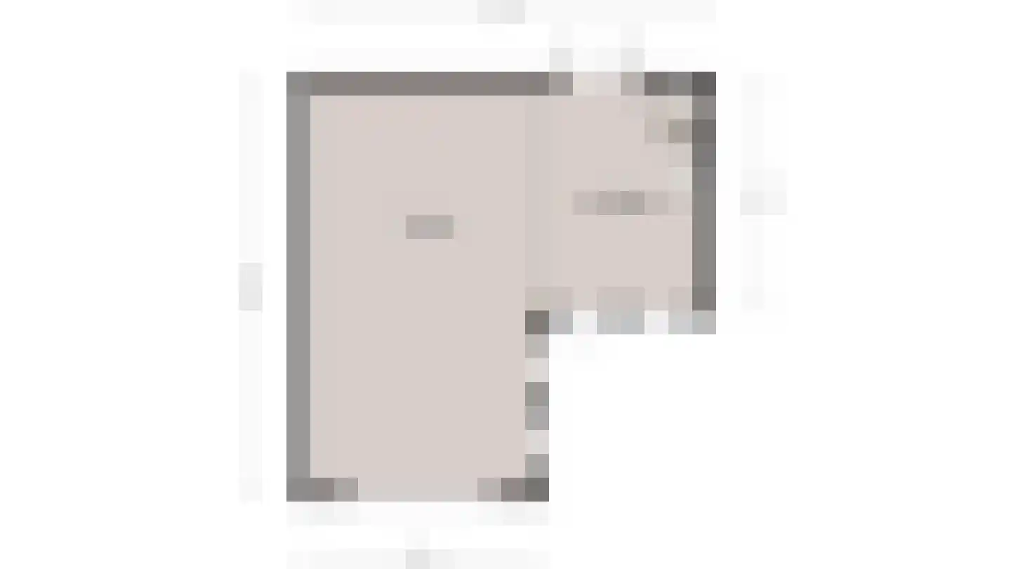 Laagwaalderweg 10 Oudeschild thumbnail 62