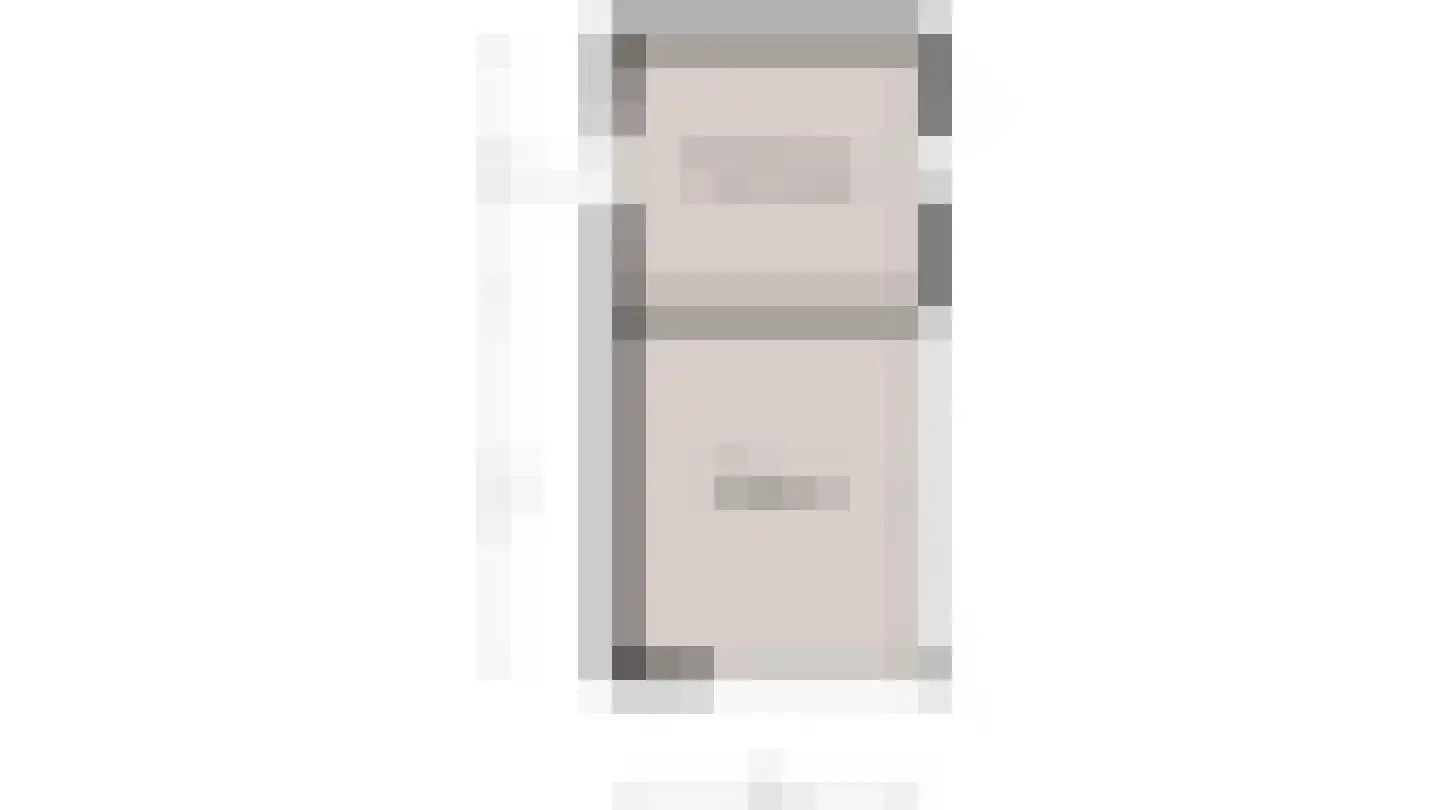 Laagwaalderweg 10 Oudeschild thumbnail 63