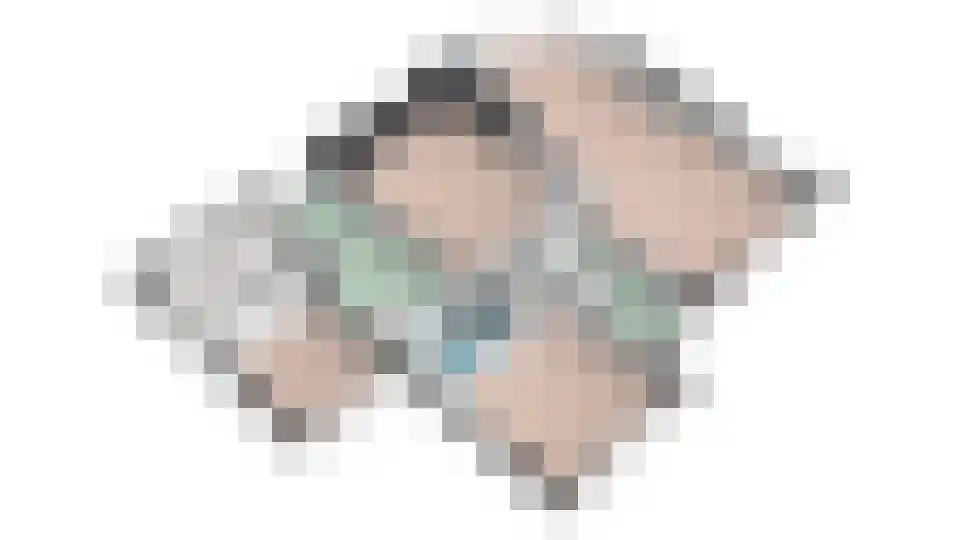 Laagwaalderweg 10 Oudeschild thumbnail 64