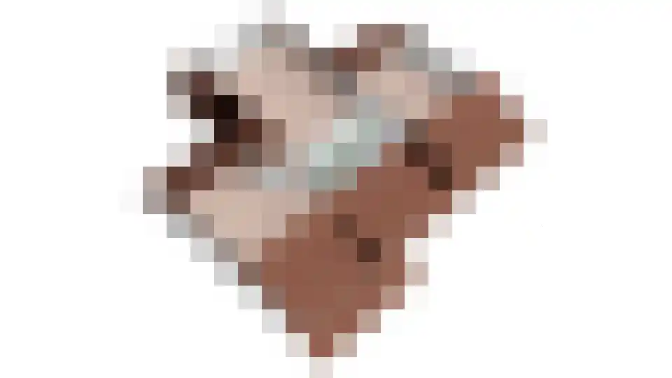 Laagwaalderweg 10 Oudeschild thumbnail 65