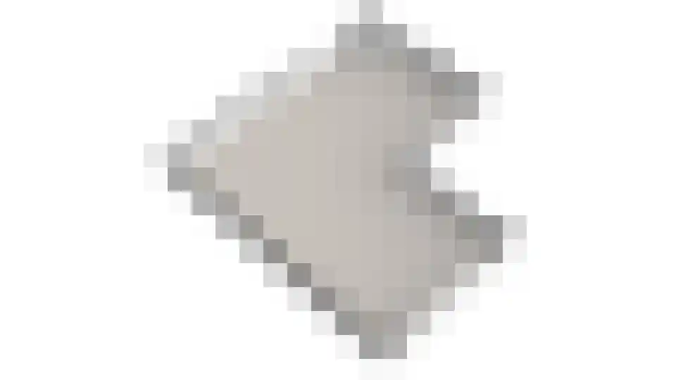 Laagwaalderweg 10 Oudeschild thumbnail 66