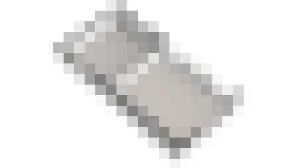 Laagwaalderweg 10 Oudeschild thumbnail 67
