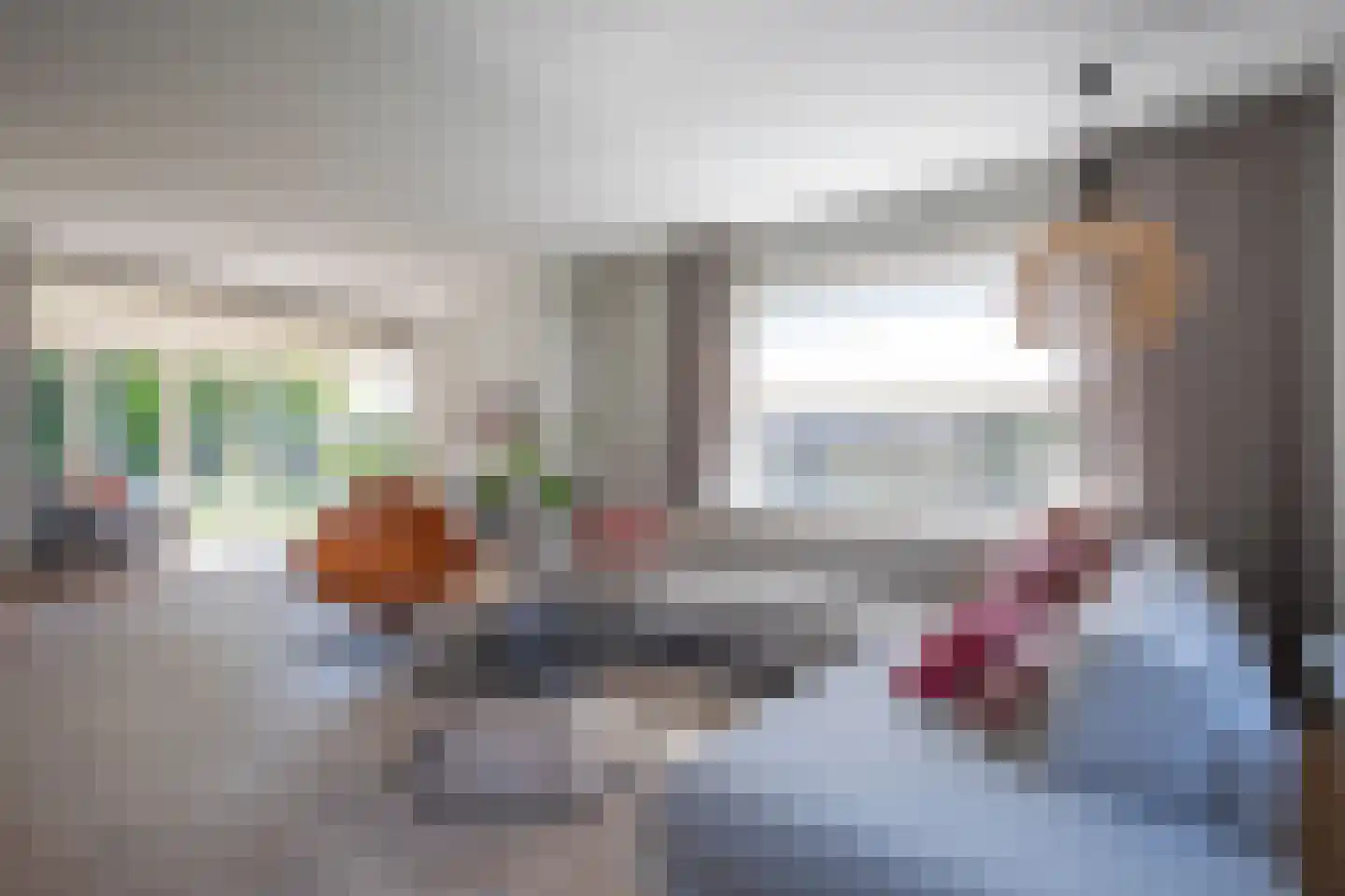 Laagwaalderweg 10 Oudeschild thumbnail 7
