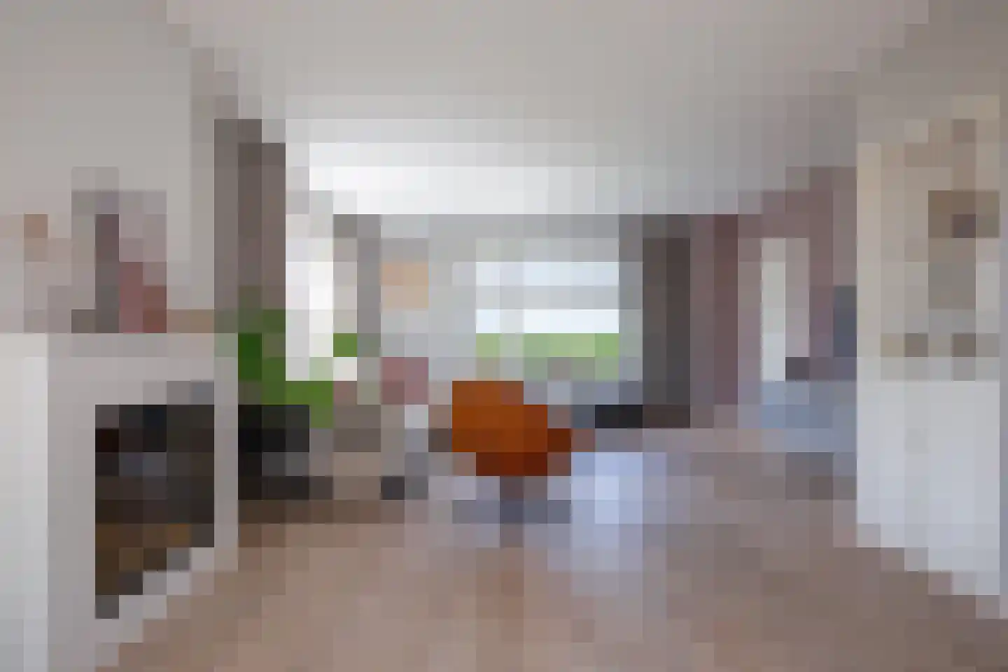 Laagwaalderweg 10 Oudeschild thumbnail 8