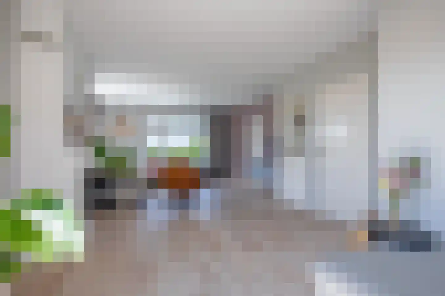 Laagwaalderweg 10 Oudeschild thumbnail 9