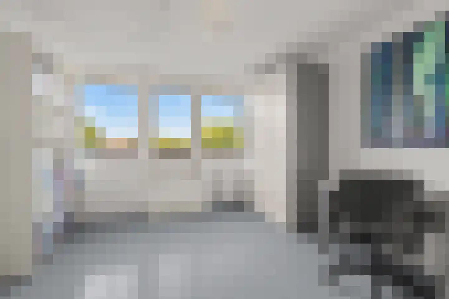 Laagwater 5 Houten thumbnail 11