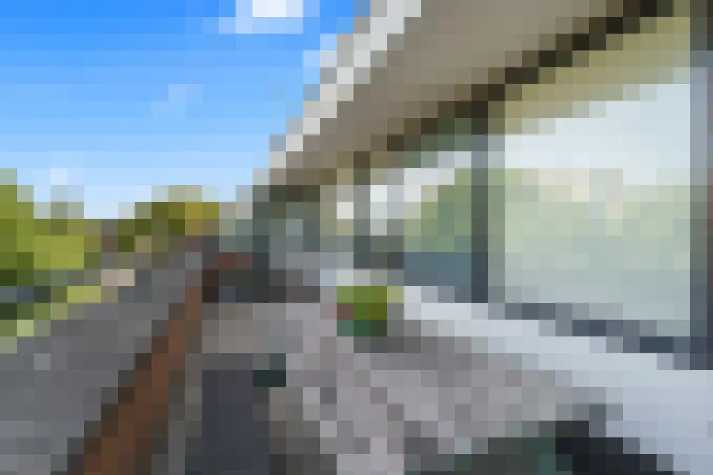 Laagwater 5 Houten thumbnail 12