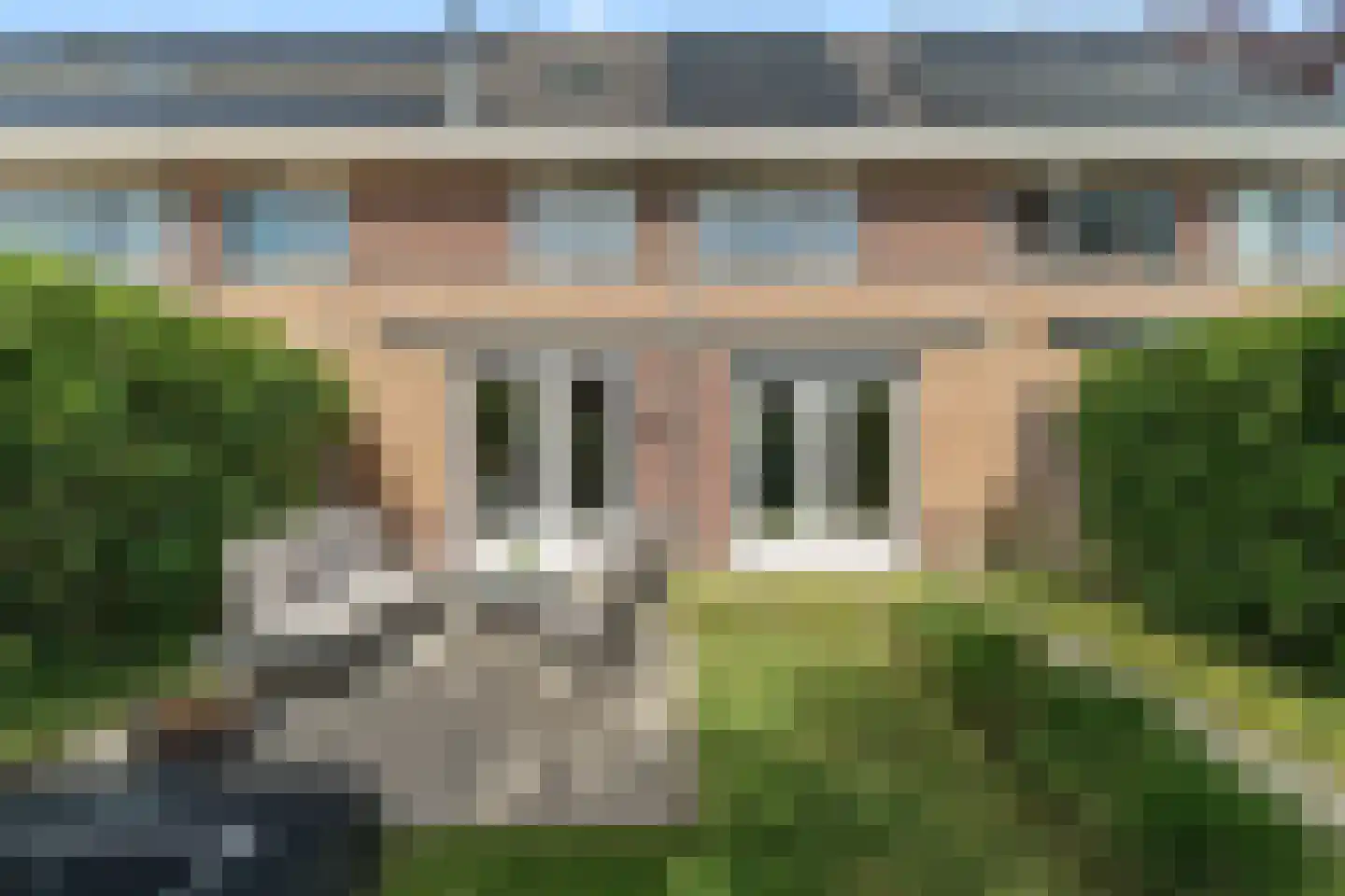Laagwater 5 Houten thumbnail 13