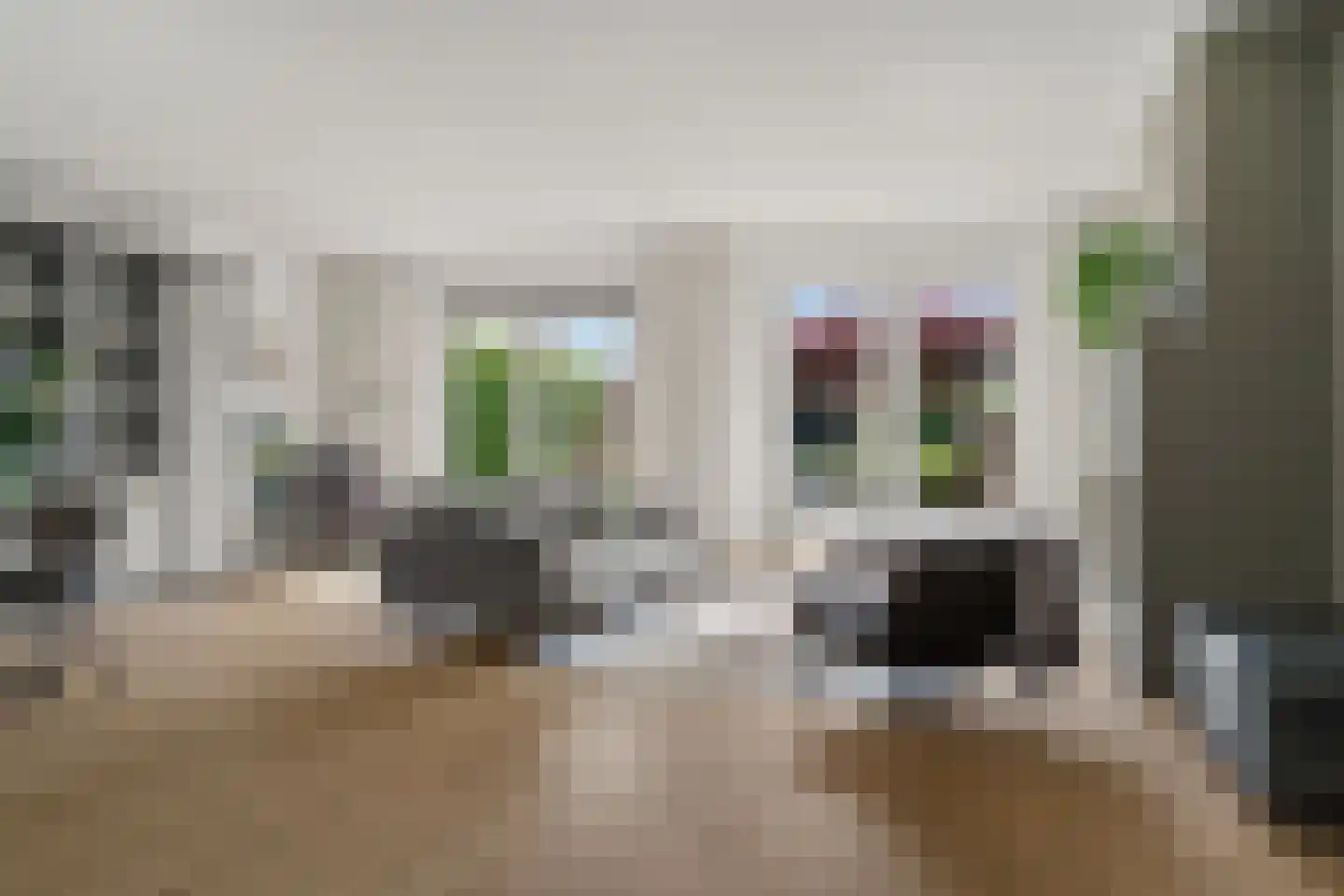 Laagwater 5 Houten thumbnail 14