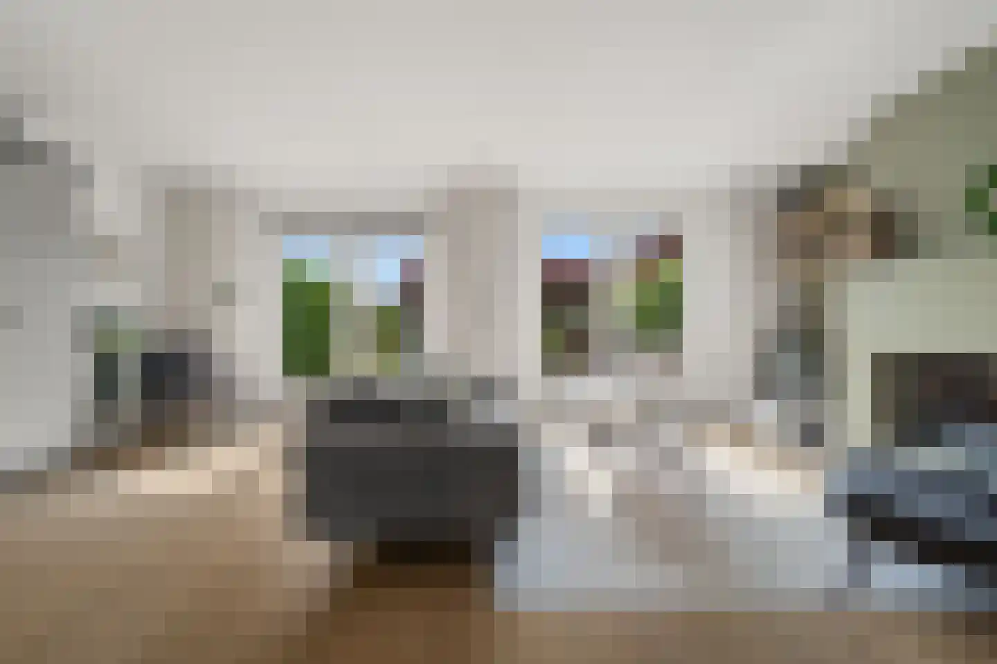 Laagwater 5 Houten thumbnail 15
