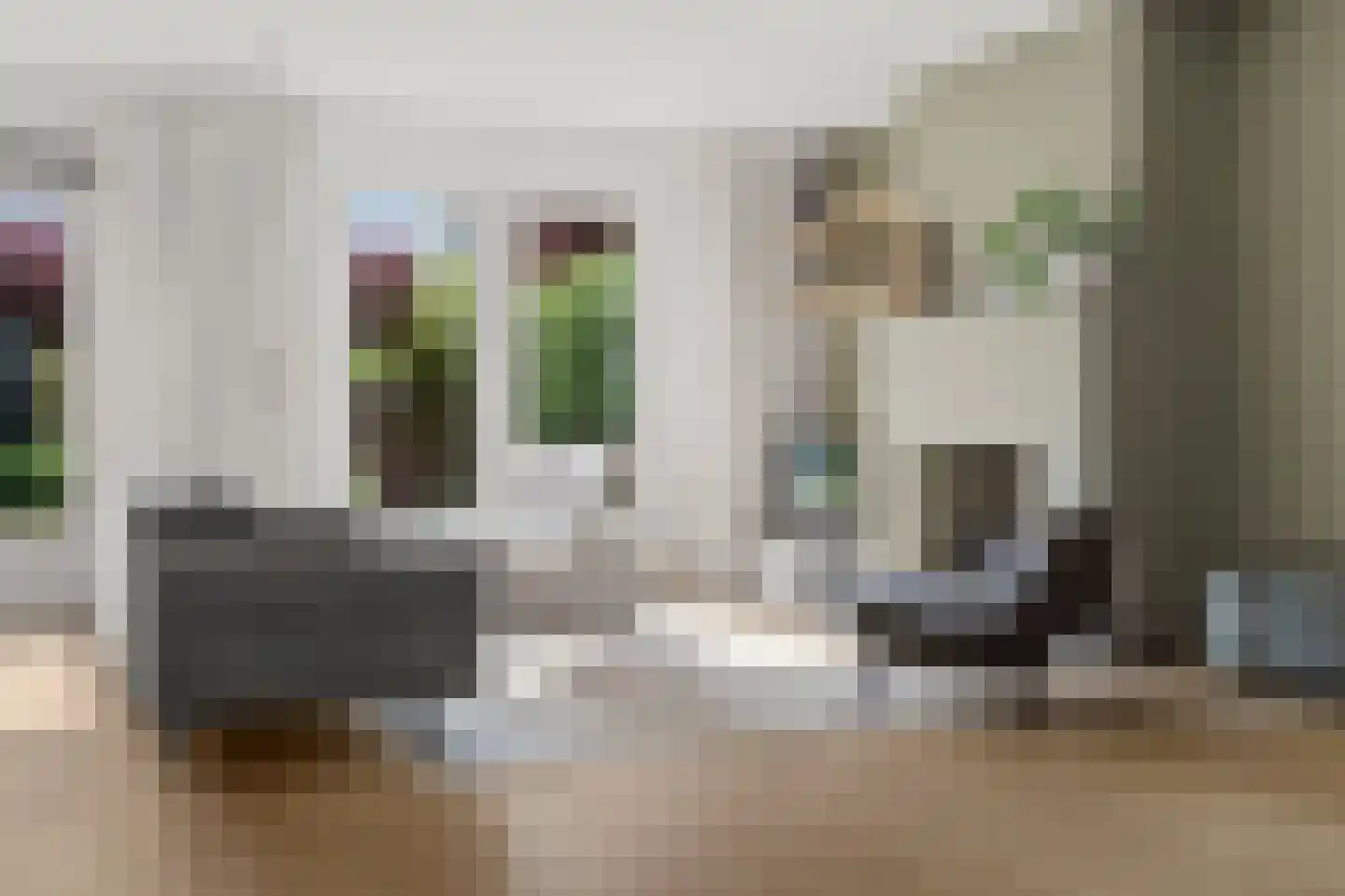 Laagwater 5 Houten thumbnail 16